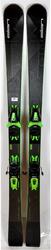 REONDITIONNE - Skis Elan AMPHIBIO GTI - CORRECT