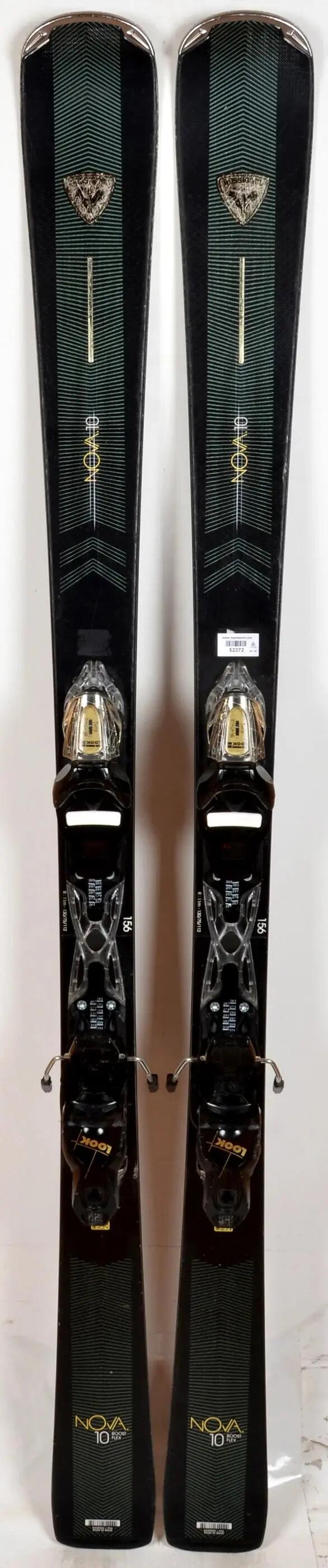 ROSSIGNOL picture
