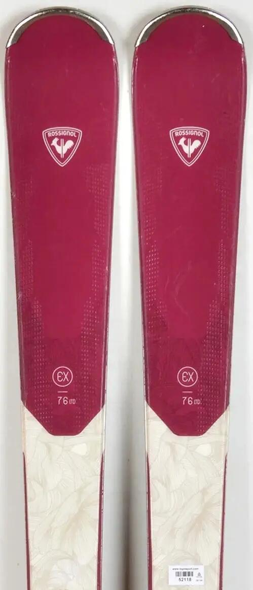 ROSSIGNOL picture