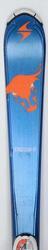 REONDITIONNE - Skis junior Blizzard COCHISE Jr - CORRECT