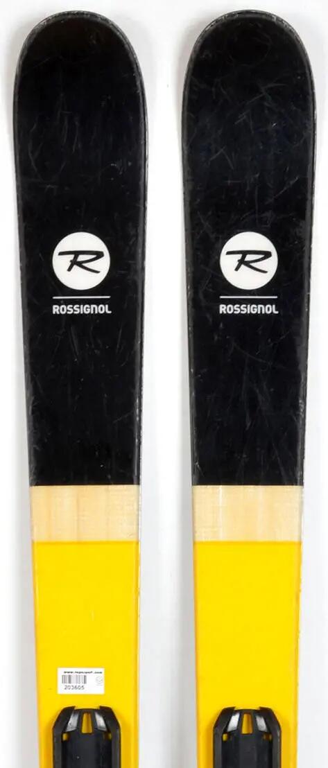 ROSSIGNOL picture