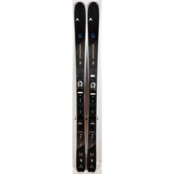 RECONDITIONNE - Skis Dynastar M-PRO 85 - BON