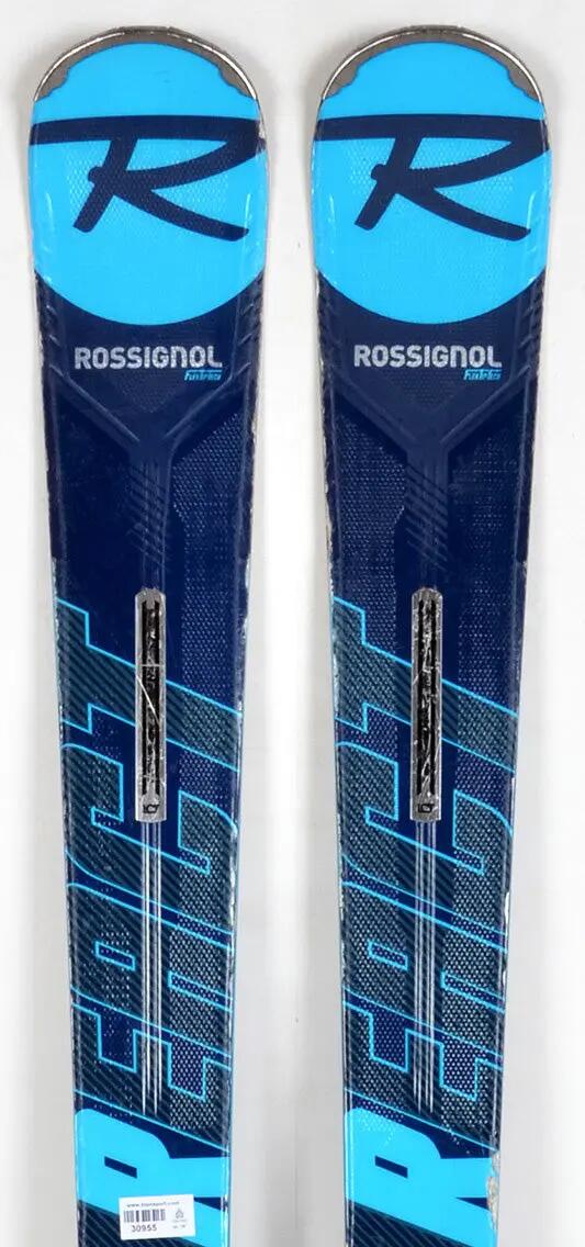 ROSSIGNOL picture