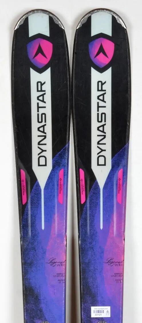 DYNASTAR picture