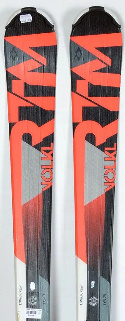 VOLKL picture