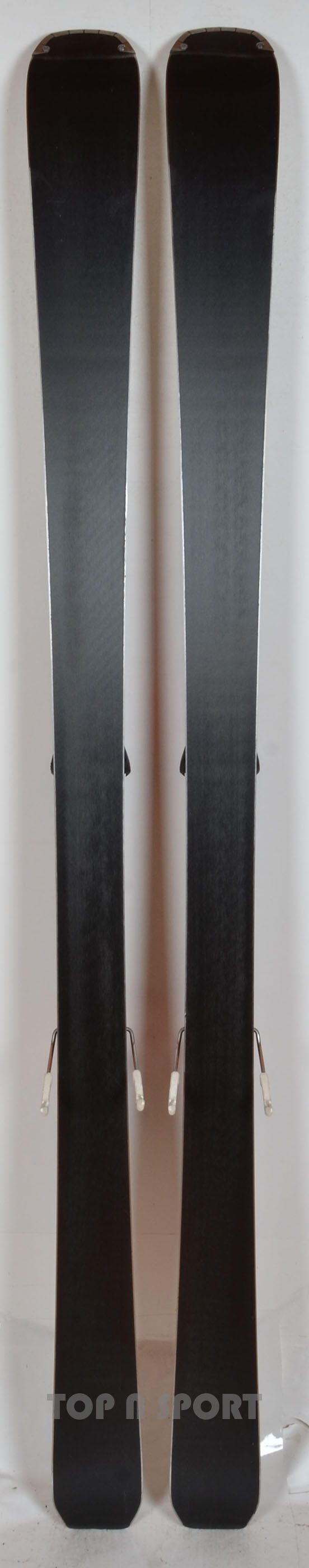 RECONDITIONNE - Skis Atomic VANTAGE X 77 CT - BON 3/3
