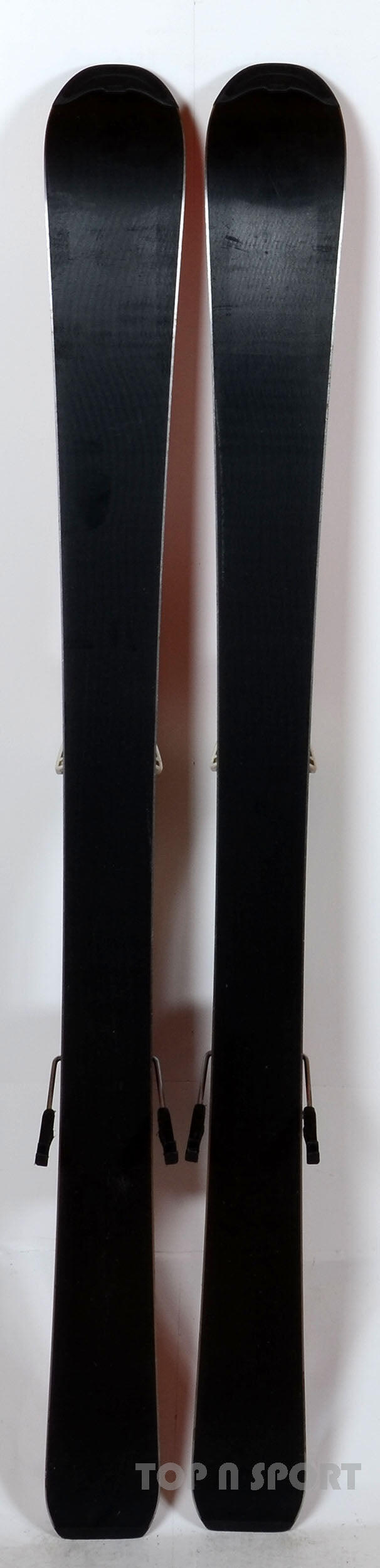 RECONDITIONNE - Skis junior Atomic REDSTER JUNIOR - BON 3/5