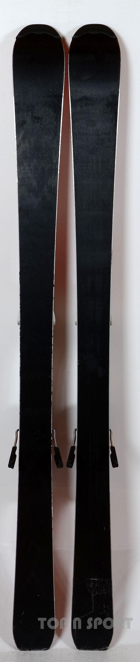 RECONDITIONNE - Skis junior Atomic REDSTER JUNIOR - BON 5/5