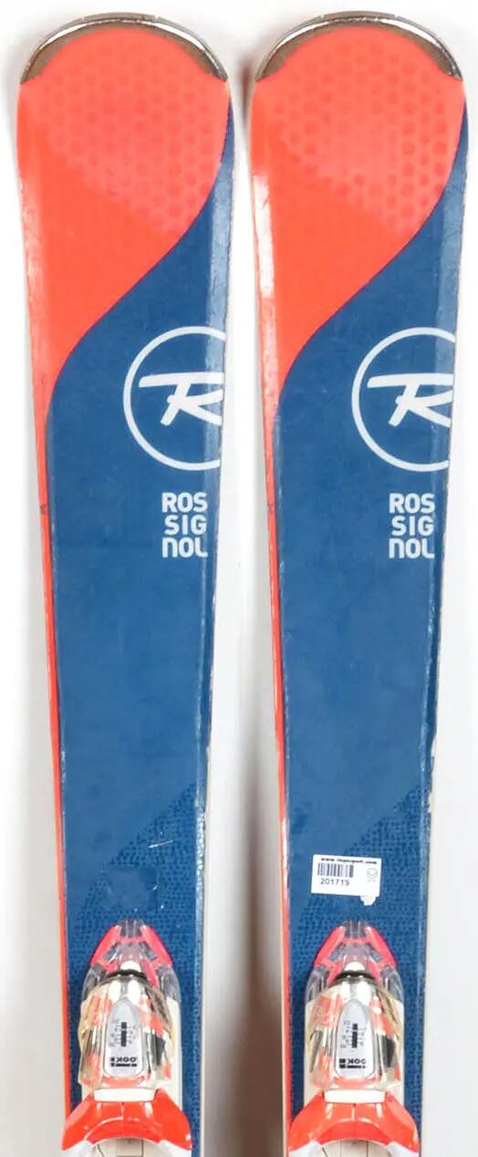 ROSSIGNOL picture