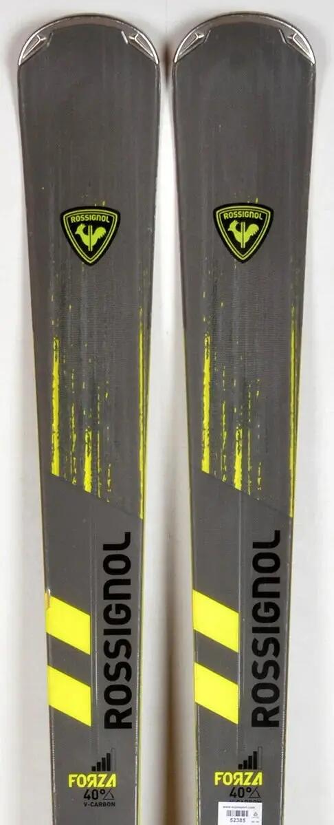 ROSSIGNOL picture
