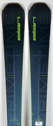 RECONDITIONNE - Skis Elan PRIMETIME 22 - BON
