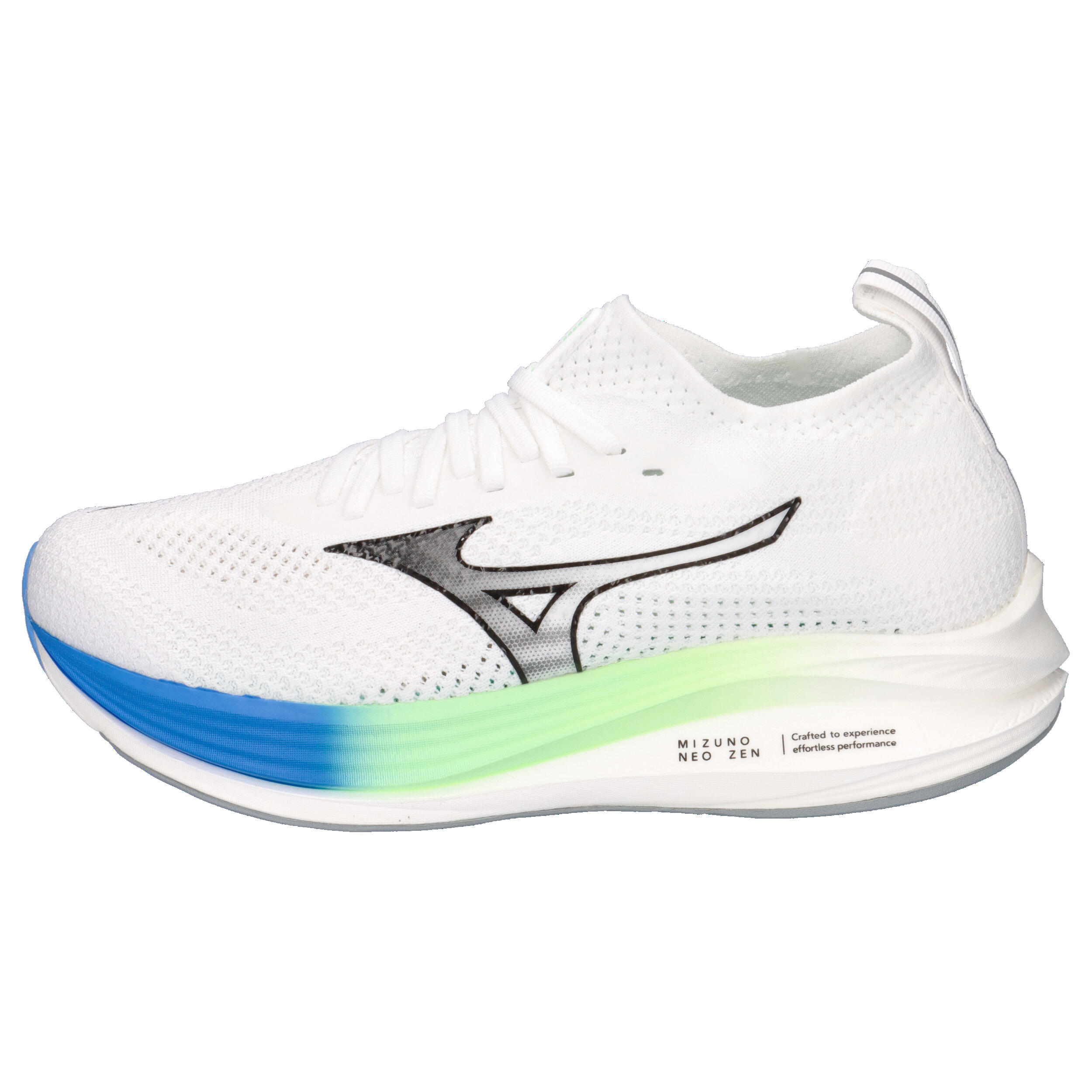 Pánské běžecké boty Mizuno Neo Zen 2/7