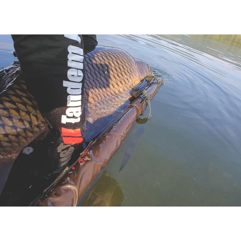 Plovoucí boilies Carp Food Perfection Jahoda 16mm 70g