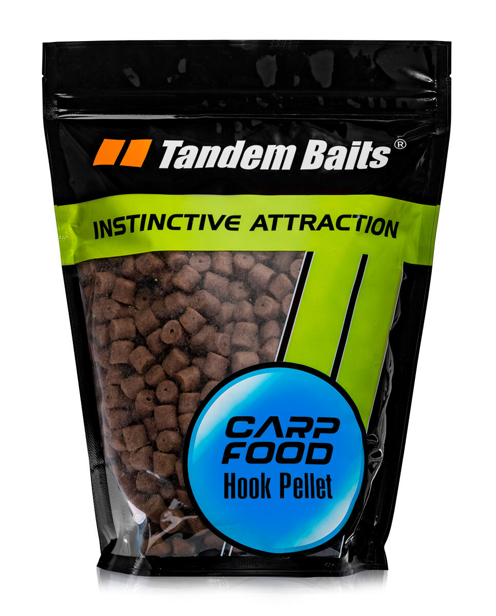 TANDEM BAITS picture