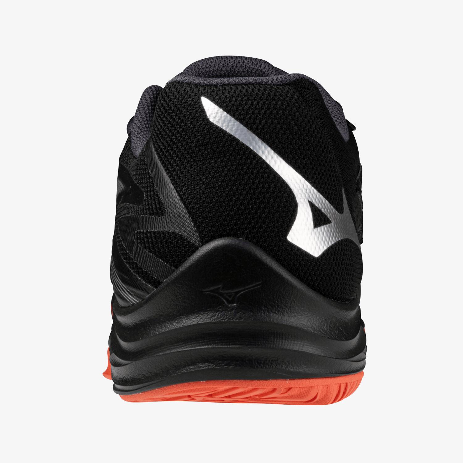 Scarpe indoor Mizuno Thunder Blade Z 5/5