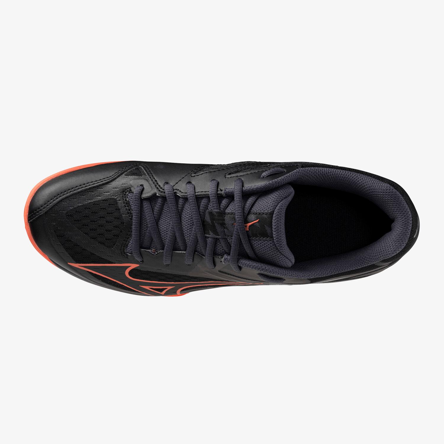 Scarpe indoor Mizuno Thunder Blade Z 4/5