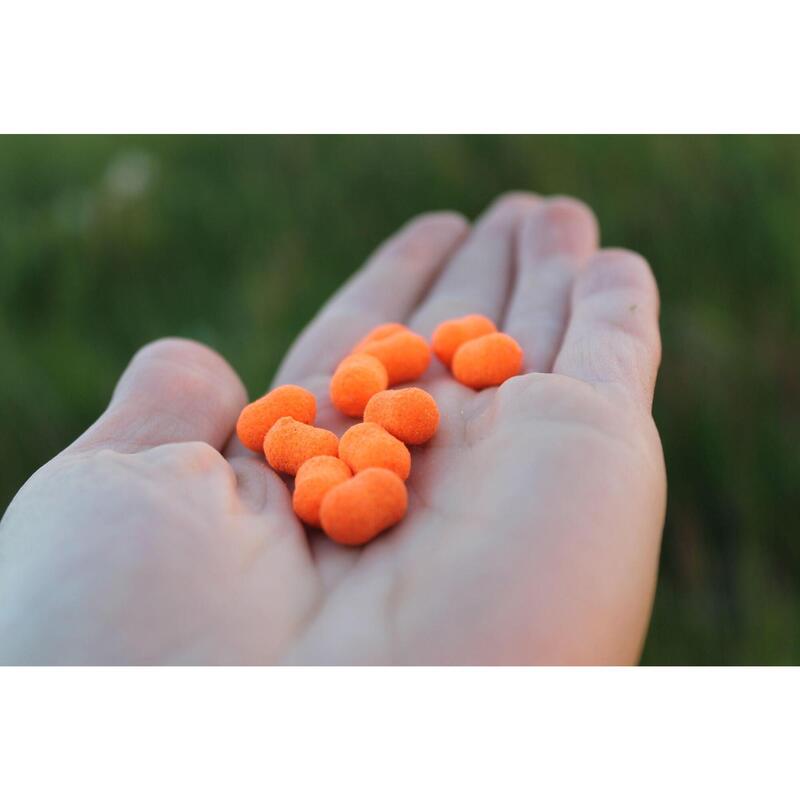 Micro Fluo Chunks Method/Feeder Csali Stinky Butter 20g