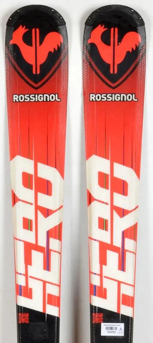ROSSIGNOL picture