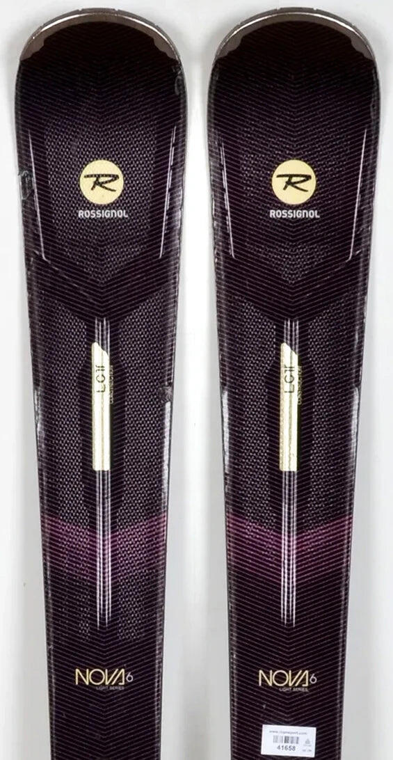 ROSSIGNOL picture