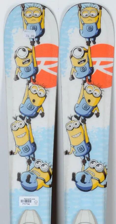 ROSSIGNOL picture
