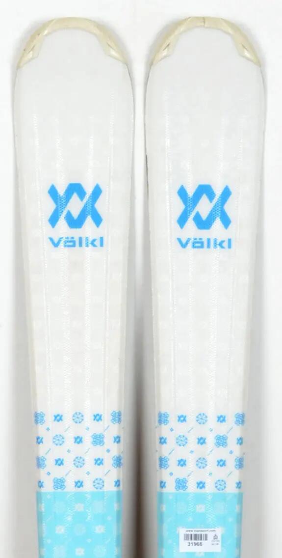 VOLKL picture