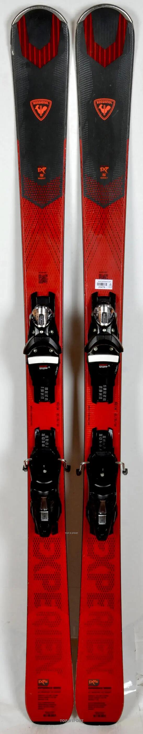 ROSSIGNOL picture