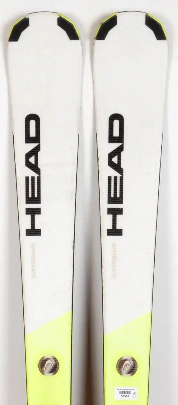 HEAD picture