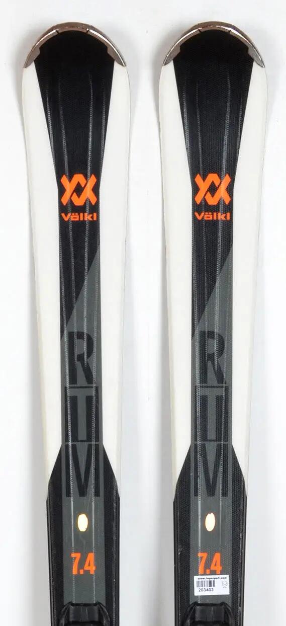 VOLKL picture