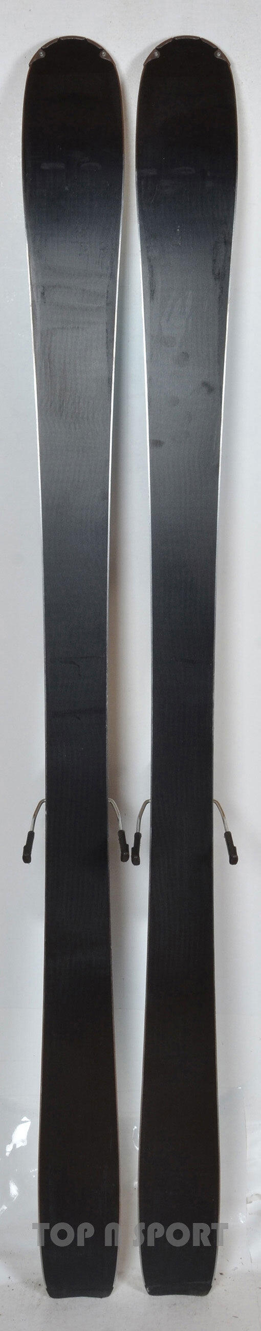 RECONDITIONNE - Skis Dynastar LEGEND W75 - BON 3/5