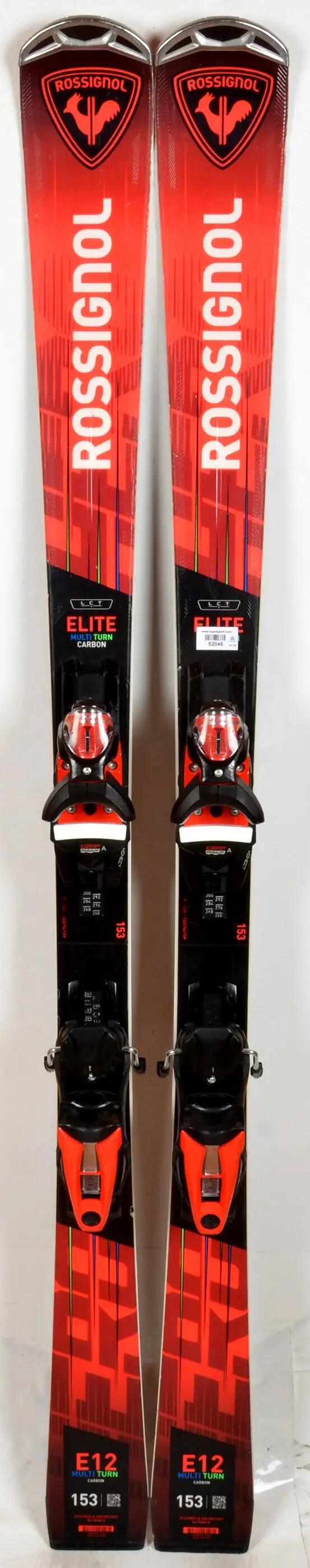 ROSSIGNOL picture