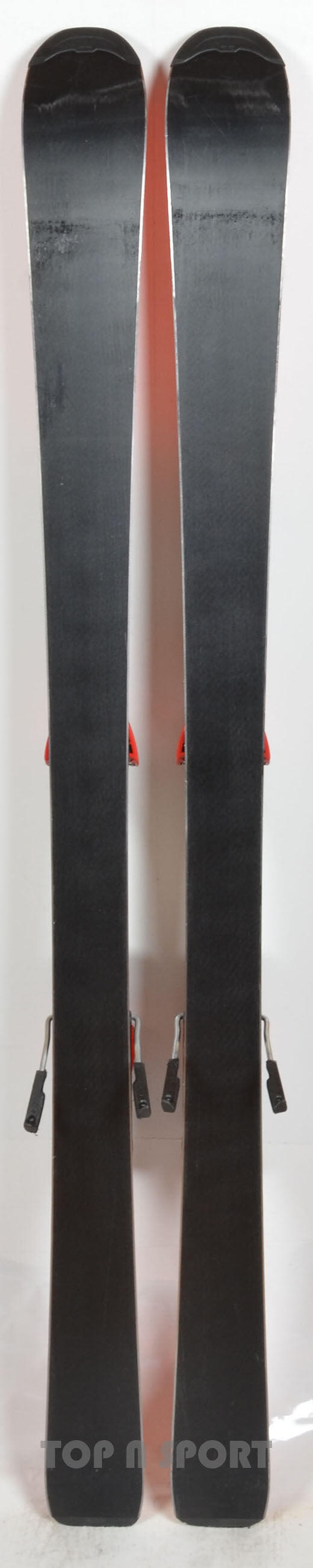 REONDITIONNE - Skis junior Atomic REDSTER J4 - CORRECT 3/5