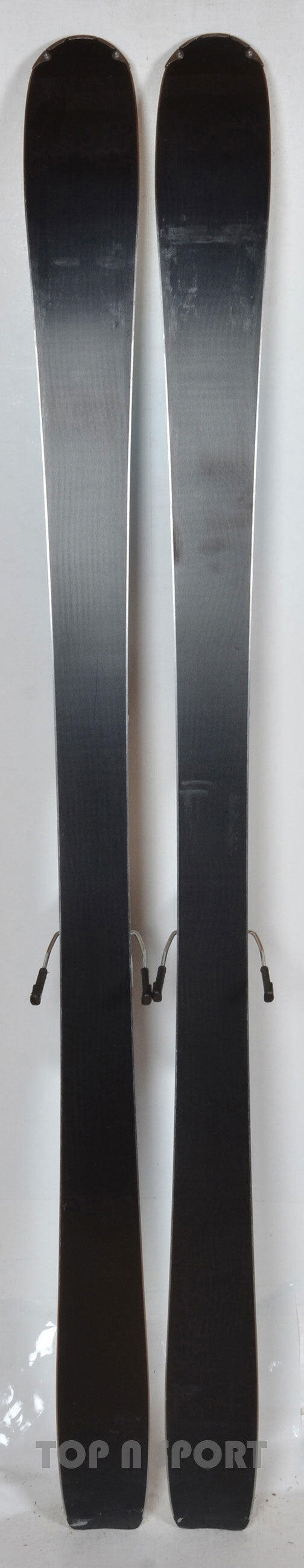 RECONDITIONNE - Skis Dynastar LEGEND W75 - BON 5/5