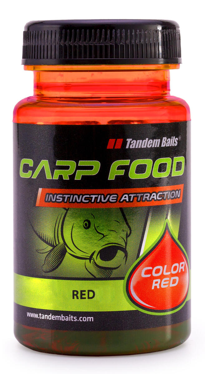 TANDEM BAITS picture
