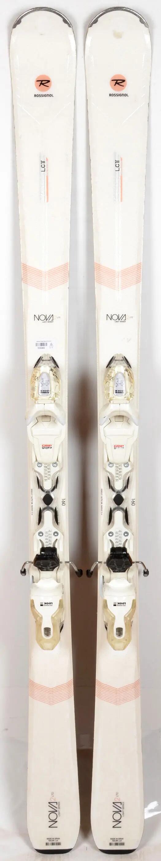 ROSSIGNOL picture