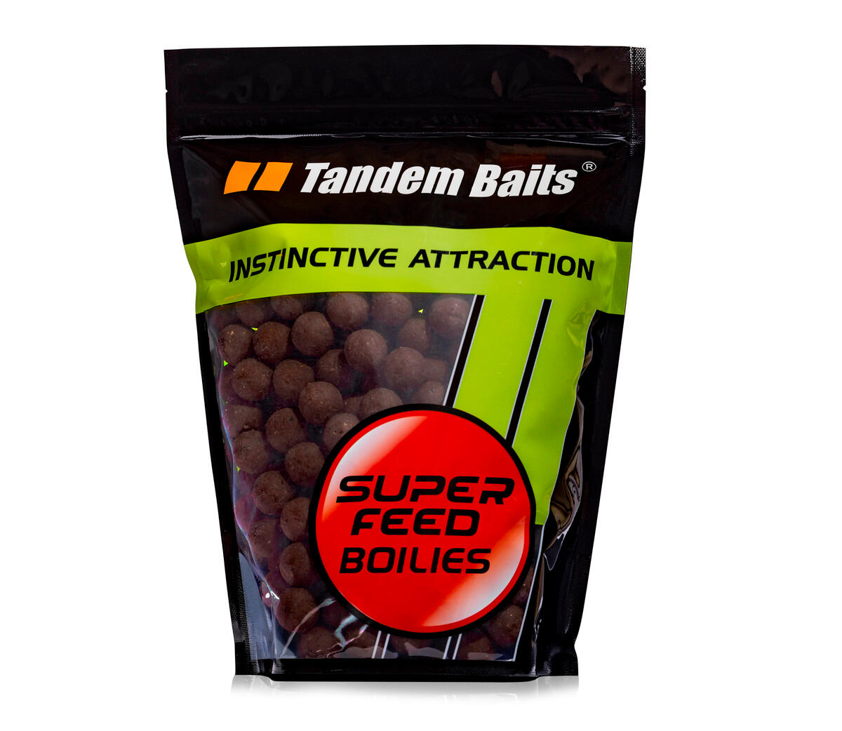 TANDEM BAITS picture