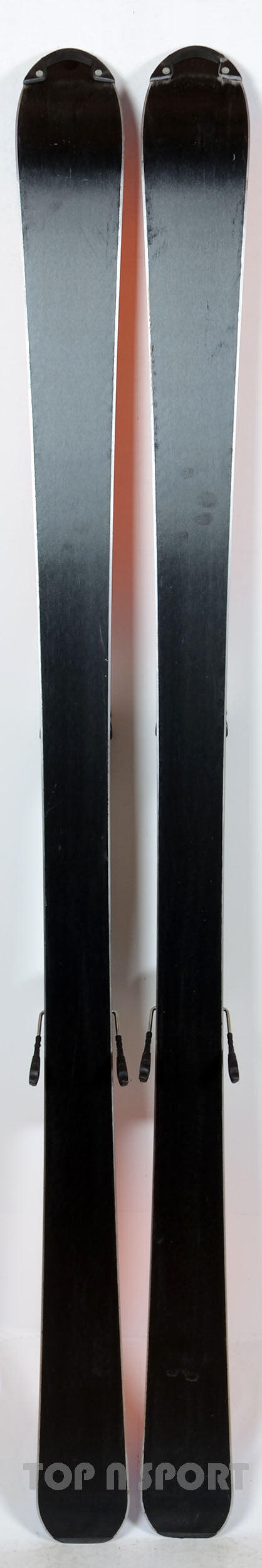 REONDITIONNE - Skis junior Blizzard RACING RC Jr - CORRECT 3/3