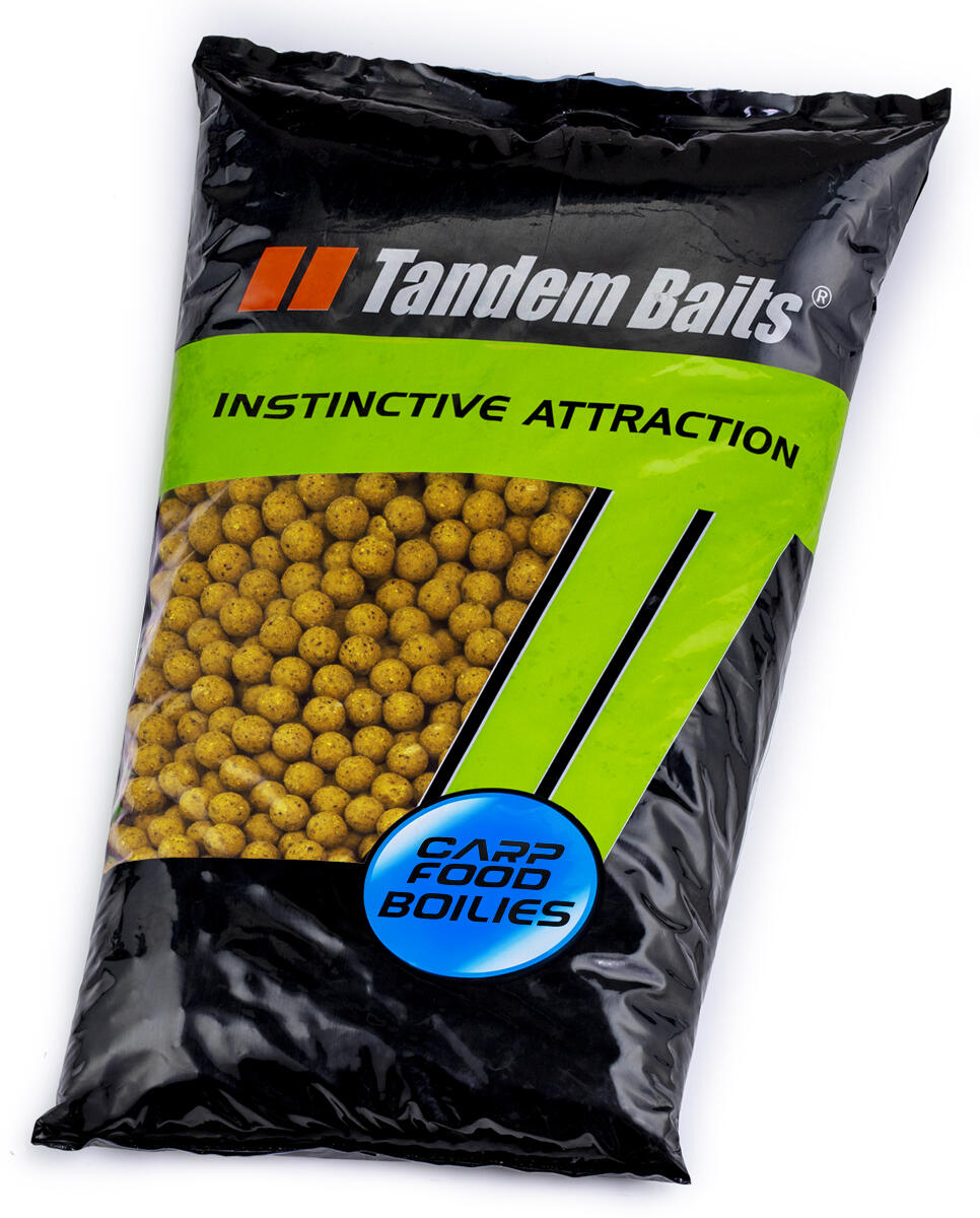 TANDEM BAITS picture