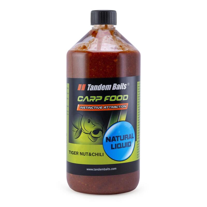 80cf1aaf-0757-4c1e-9eee-e530d5d63ddc_novar