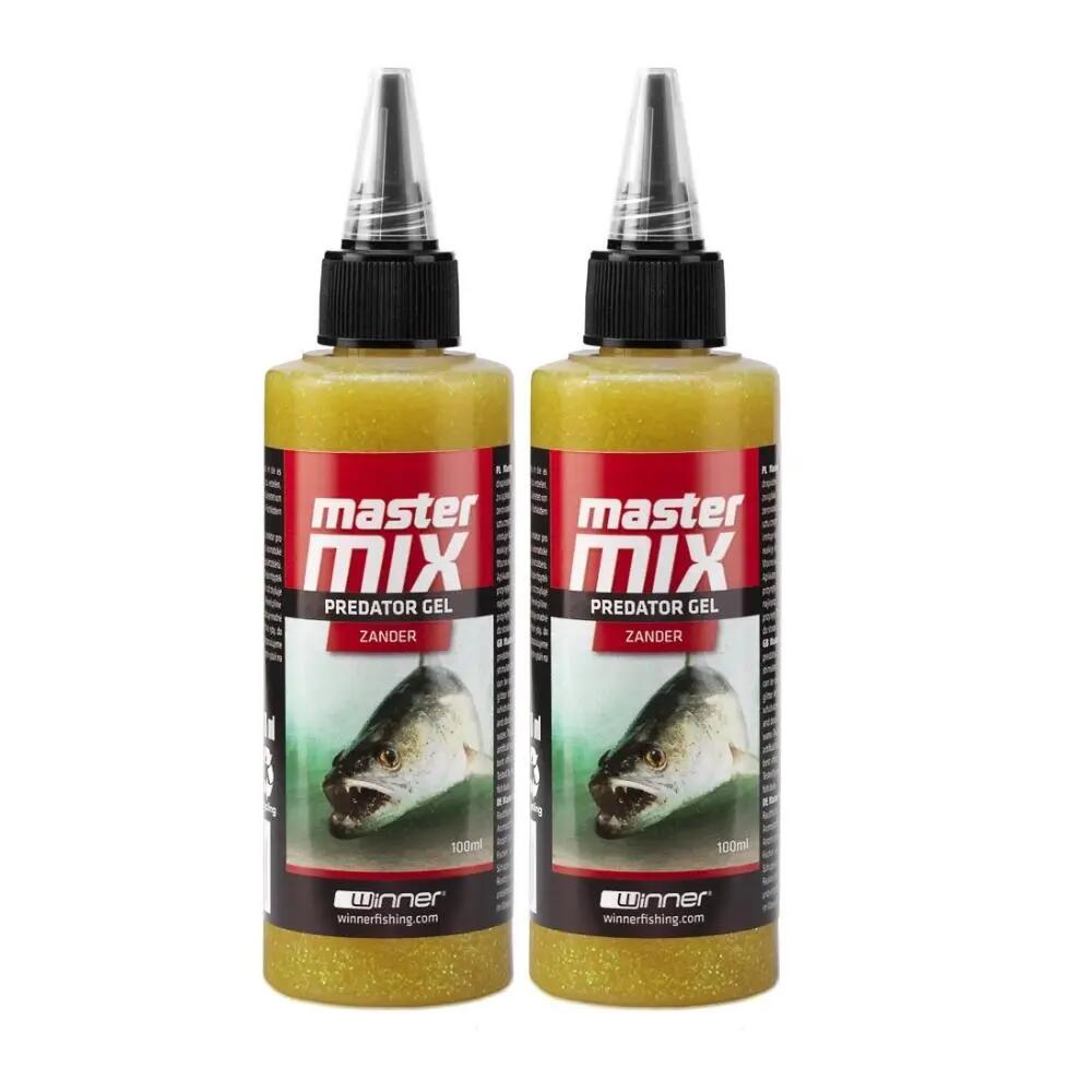 TANDEM BAITS picture