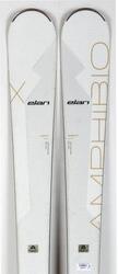 RECONDITIONNE - Skis Elan AMPHIBIO X - BON