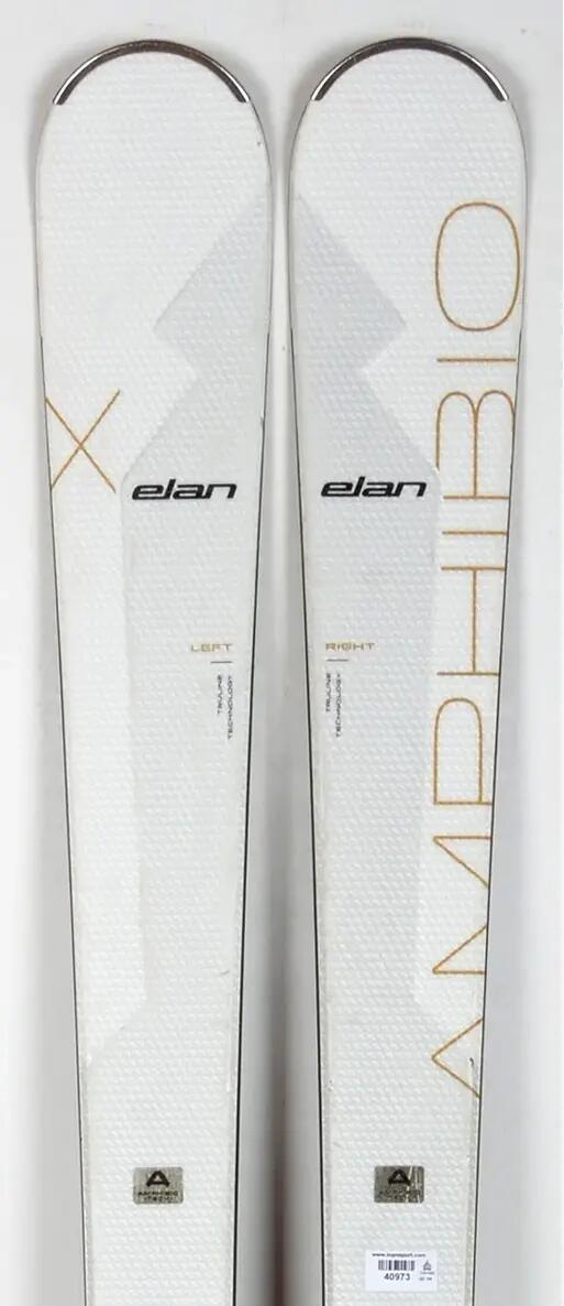 ELAN picture