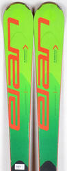 RECONDITIONNE - Skis Elan SLX PRO - BON
