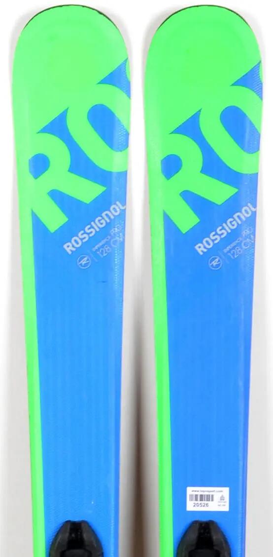 ROSSIGNOL picture