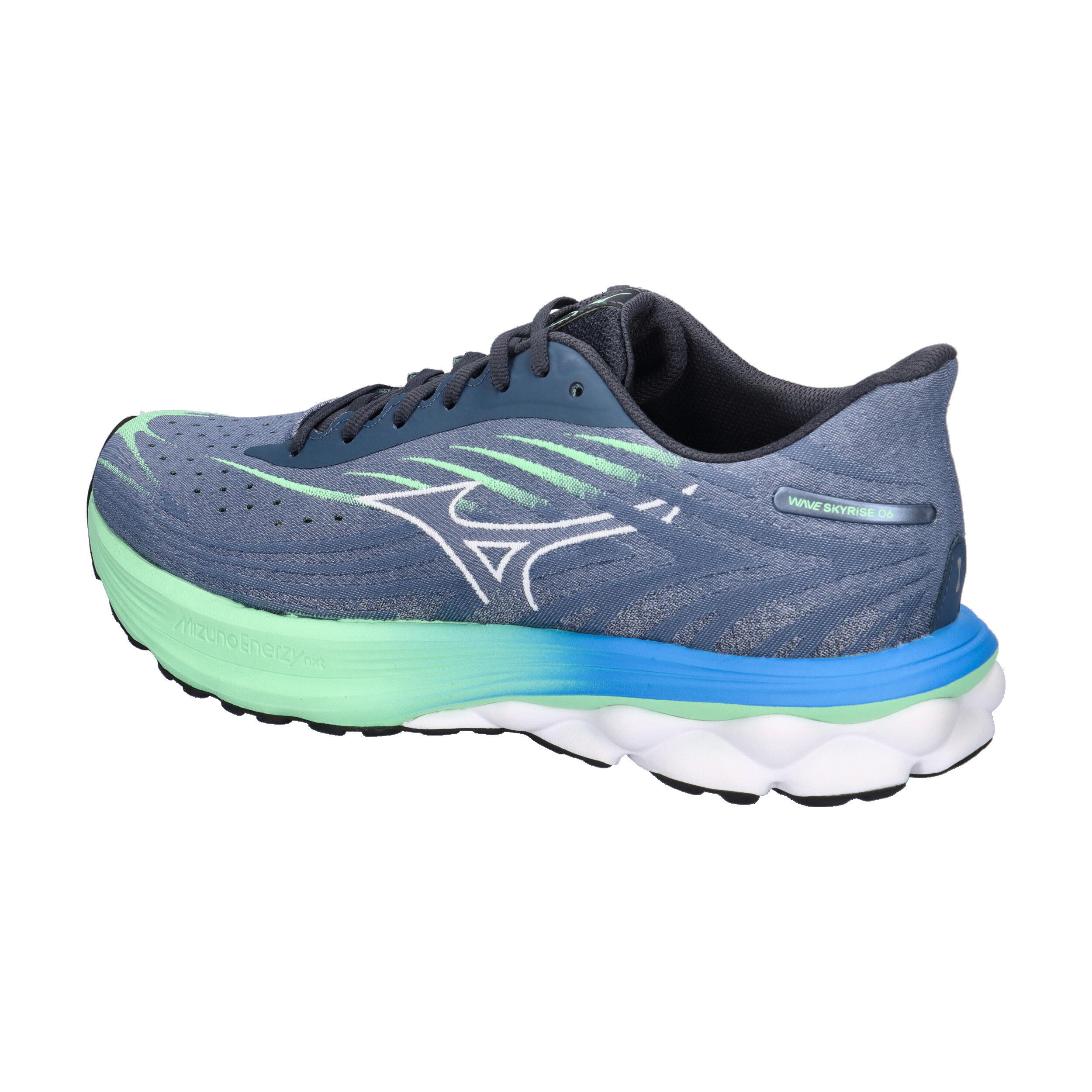Scarpe da ginnastica WAVE SKYRISE 6 3/7