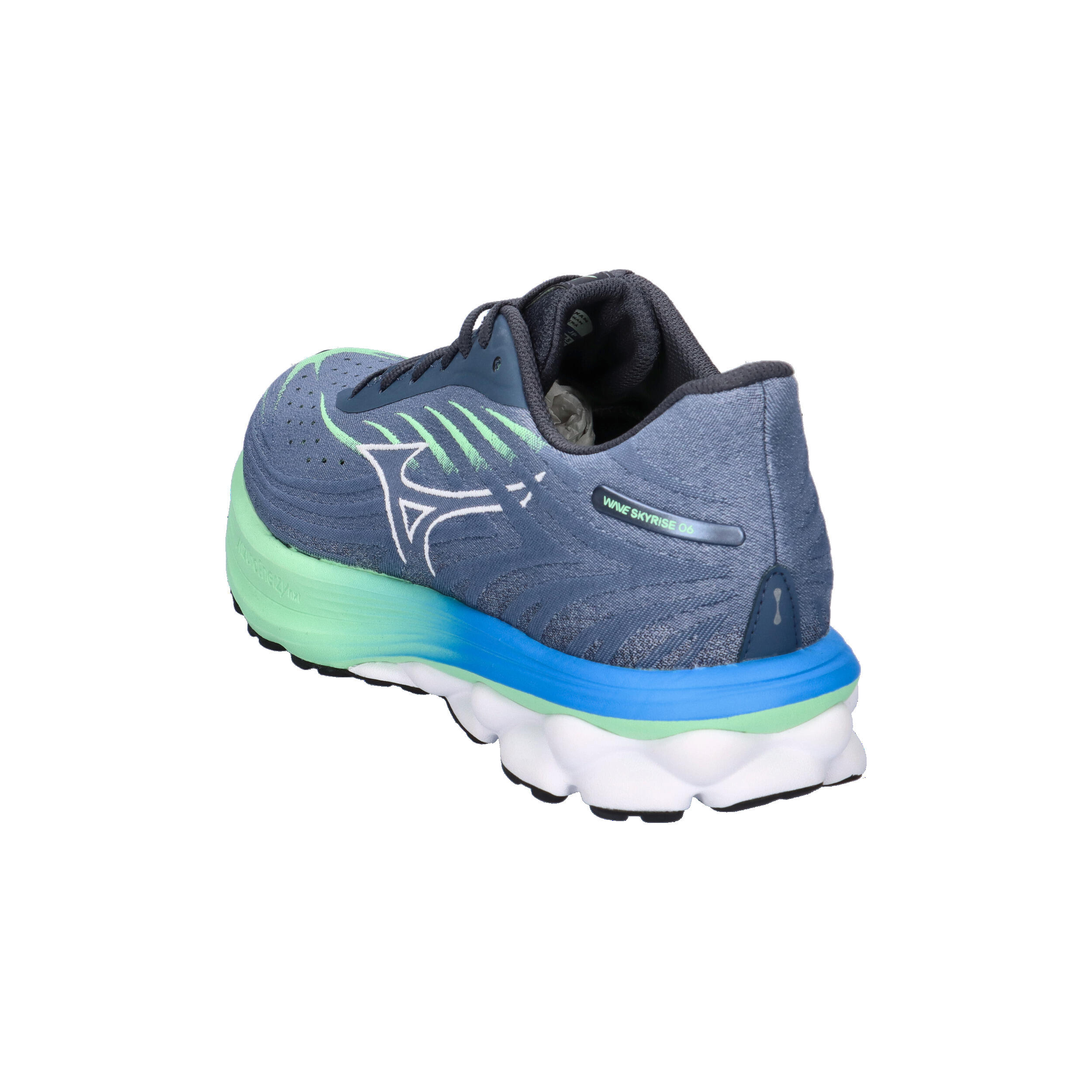Scarpe da ginnastica WAVE SKYRISE 6 4/7