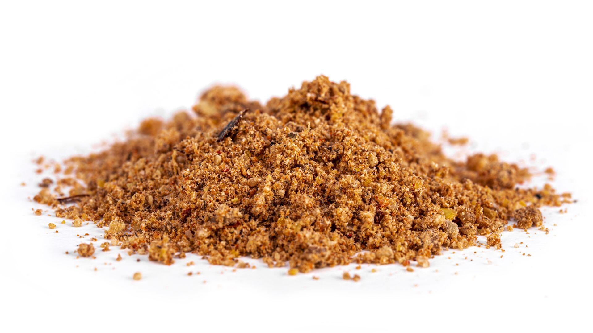 Zanęta Natural Stick Mix/1kg Orzech tygrysi&Hot Chili x 3 szt 2/7