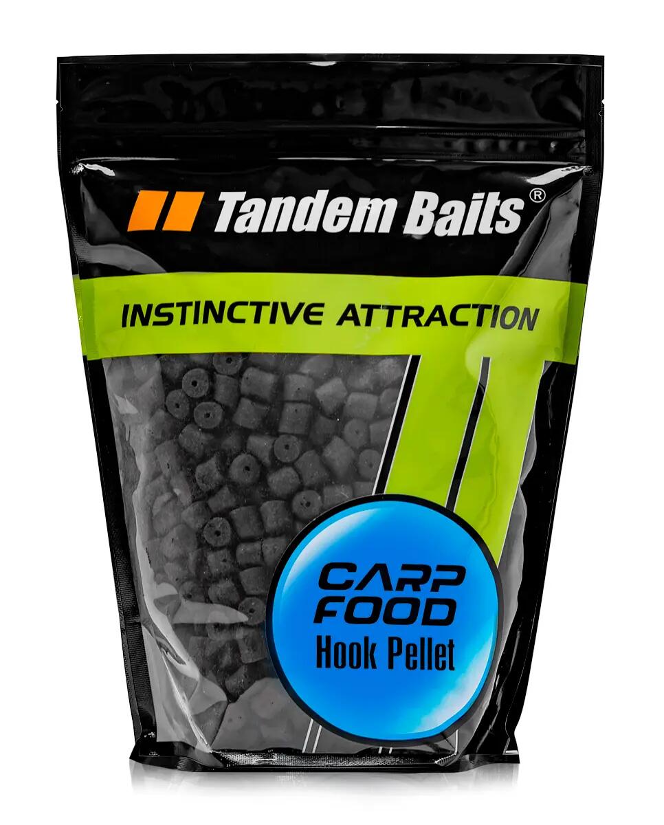 TANDEM BAITS picture