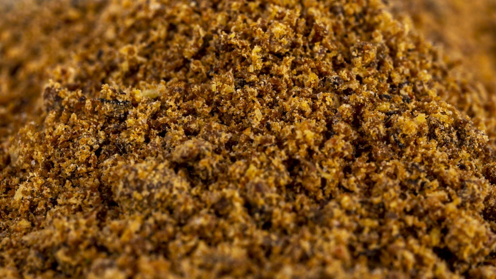 Stick Mix PVA Carpa SuperFeed CSL 1kg 3/7
