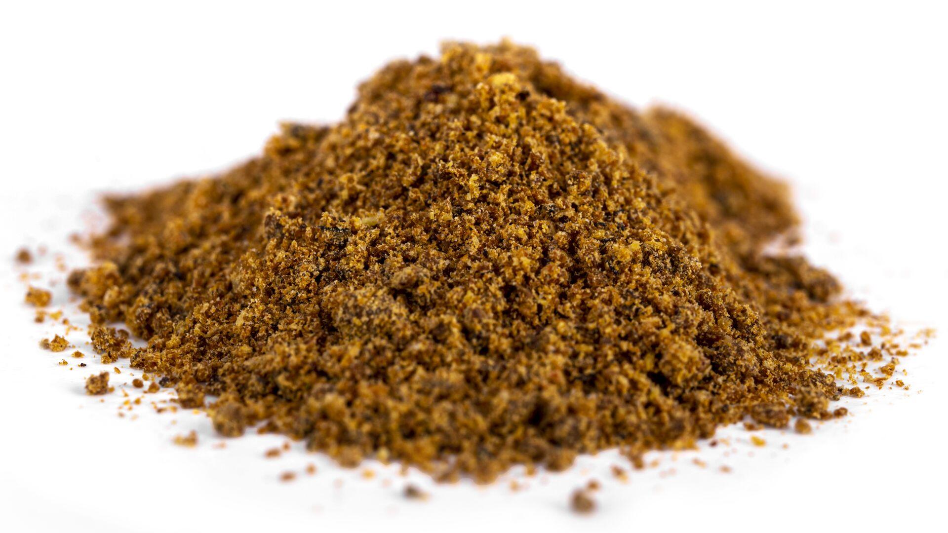 Stick Mix PVA Carpa SuperFeed CSL 1kg 2/7