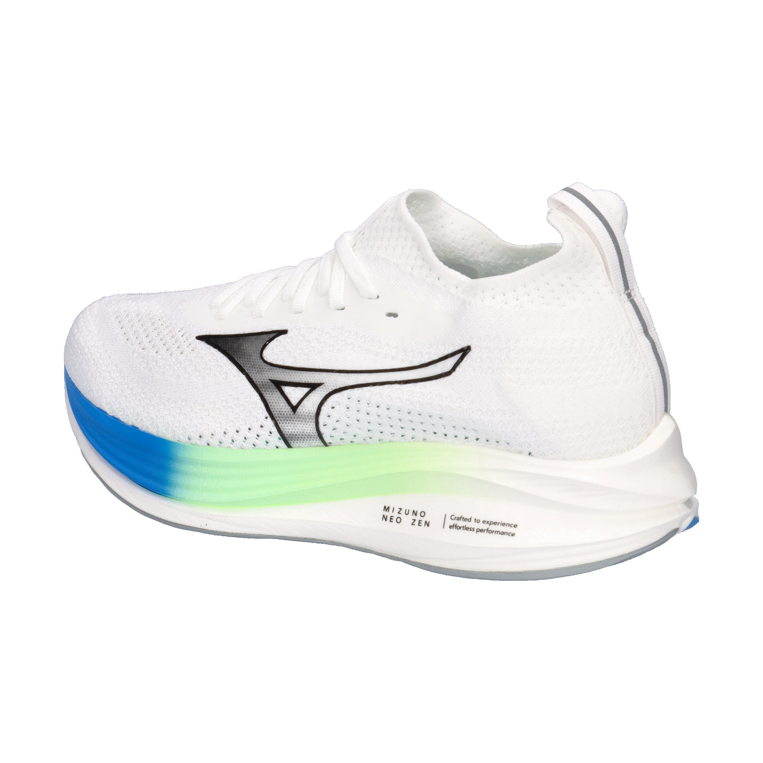Pánské běžecké boty Mizuno Neo Zen 3/7